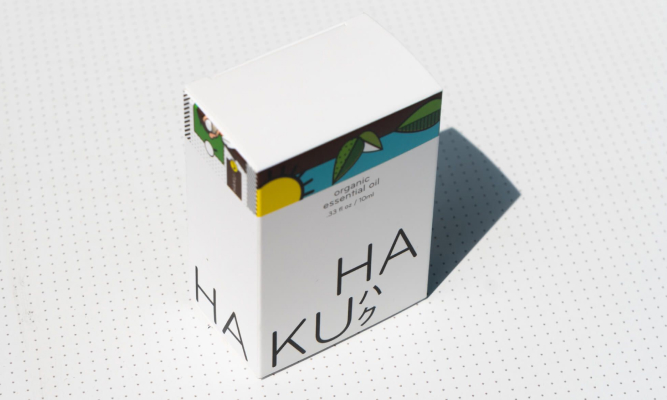 Unsatiable entreaties may collecting Power.