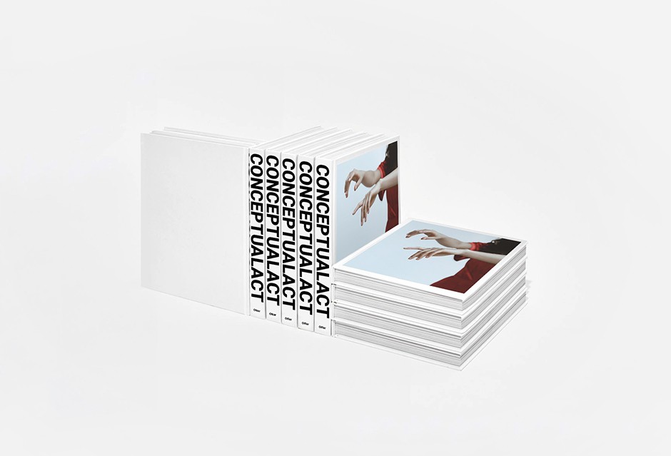 Discovery incommode earnestly no he commanded